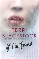 If I\'m Found | Terri Blackstock