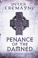 Penance of the Damned | Peter Tremayne