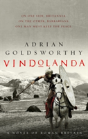 Vindolanda | Adrian Goldsworthy