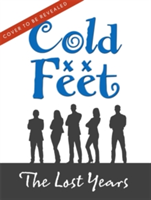 Cold Feet: The Lost Years | Carmel Harrington