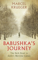 Babushka\'s Journey | Marcel Krueger