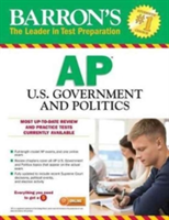 AP U.S. Government and Politics | Curt Lader