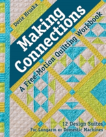 Making Connections | Dorie Hruska