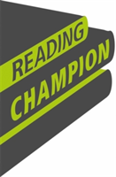 Reading Champion: A Pet to Play With | Katie Dale