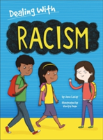 Dealing With...: Racism | Jane Lacey