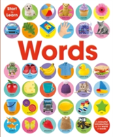 Words | Toby Reynolds, Paul Calver