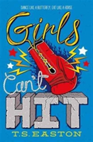 Girls Can\'t Hit | Tom Easton