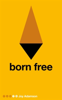 Born Free | Joy Adamson