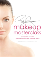 Robert Jones\' Makeup Masterclass | Robert Jones