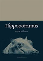 Hippopotamus | Edgar Williams