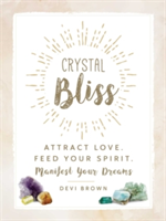 Crystal Bliss | Devi Brown