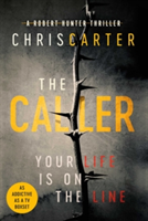 The Caller | Chris Carter