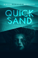 Quicksand | Malin Persson Giolito
