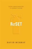 Reset | David Philip Murray