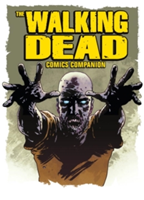 The Walking Dead | Titan Magazines