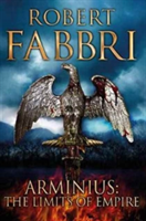 Arminius | Robert (Author) Fabbri