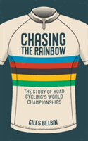 Chasing the Rainbow | Giles Belbin