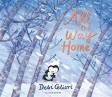 All The Way Home | Debi Gliori