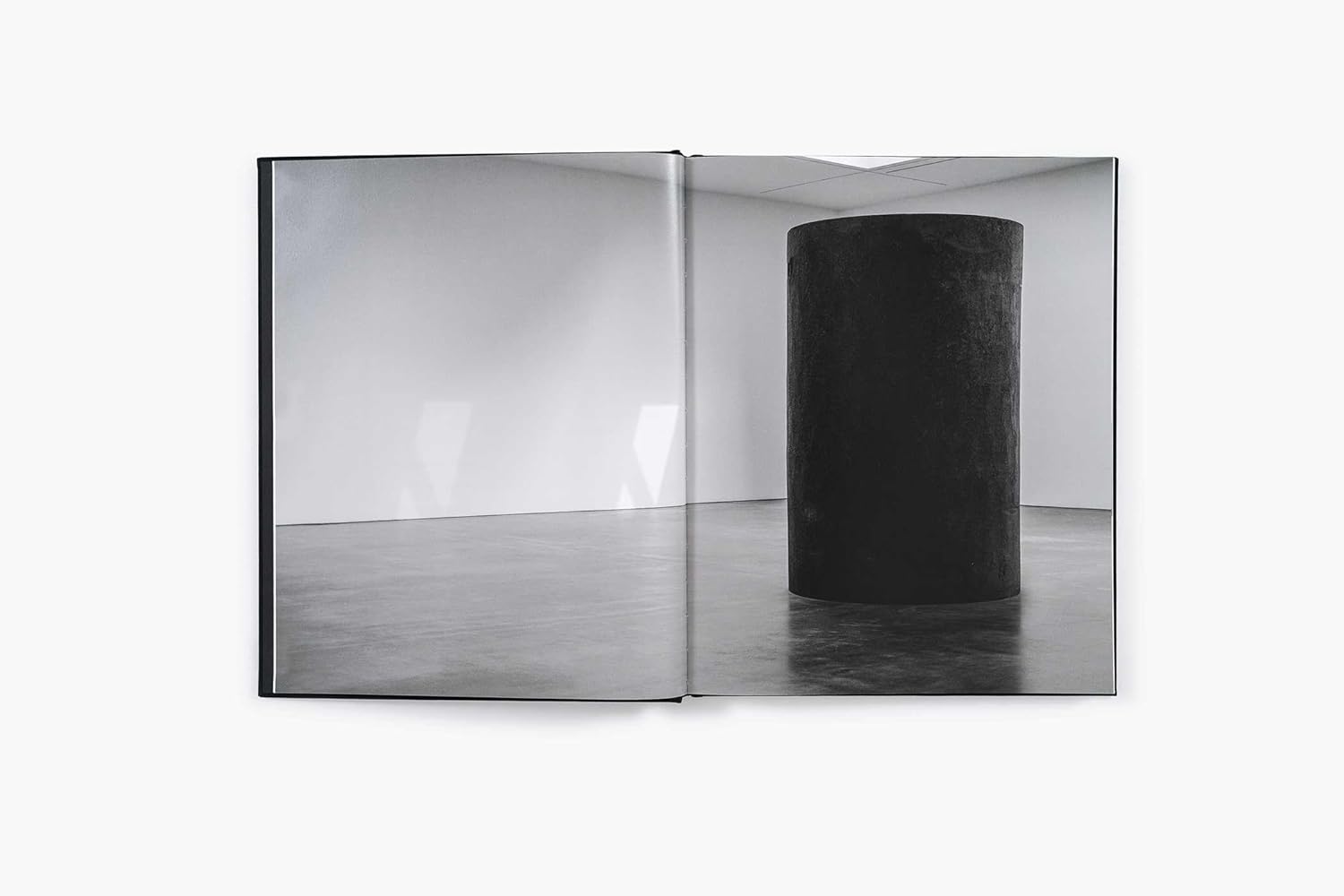 Richard Serra: 2022 | Richard Serra