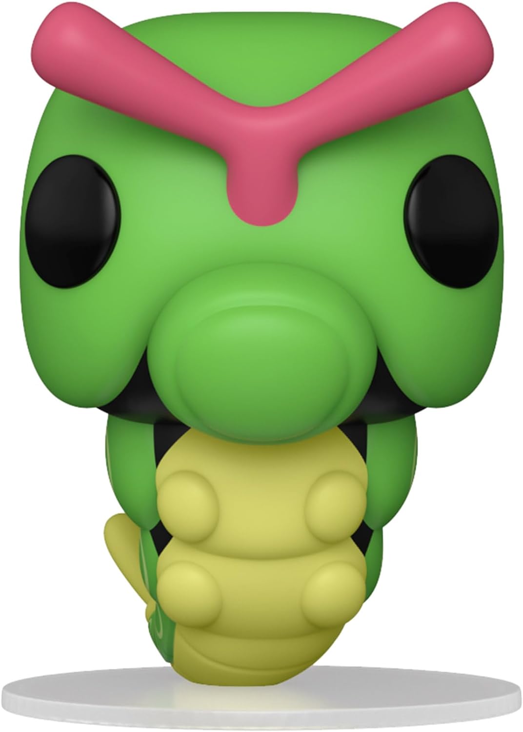 Figurina - Pokemon - Caterpie | Funko