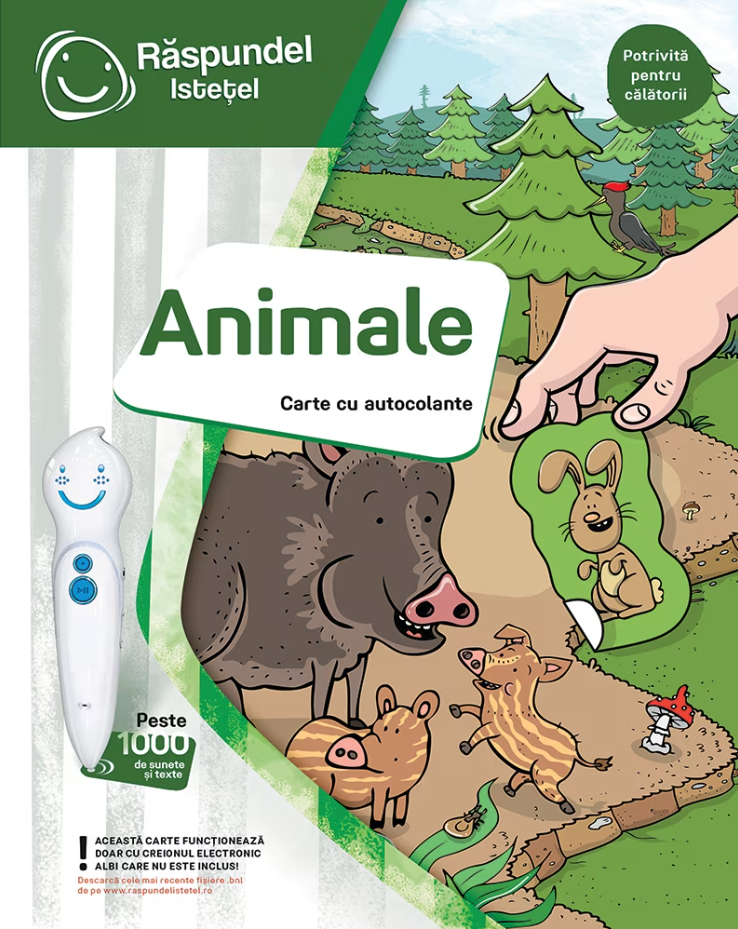 Animale