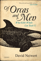 Of Orcas and Men | David Neiwert