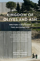 Kingdom of Olives and Ash | Michael Chabon