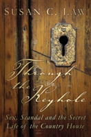 Through the Keyhole | Susan Law, Niall de Burca