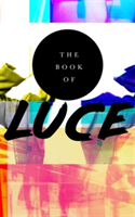 The Book of Luce | L. R. Fredericks
