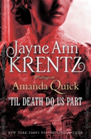\'Til Death Do Us Part | Amanda Quick