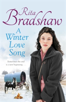 A Winter Love Song | Rita Bradshaw