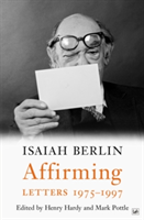 Affirming | Isaiah Berlin