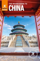 The Rough Guide to China | Rough Guides