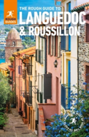 The Rough Guide to Languedoc & Roussillon | Rough Guides