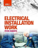 Electrical Installation Work: Level 1 |