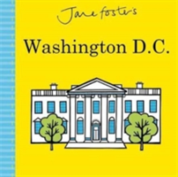 Jane Foster\'s Washington D.C. | Jane Foster