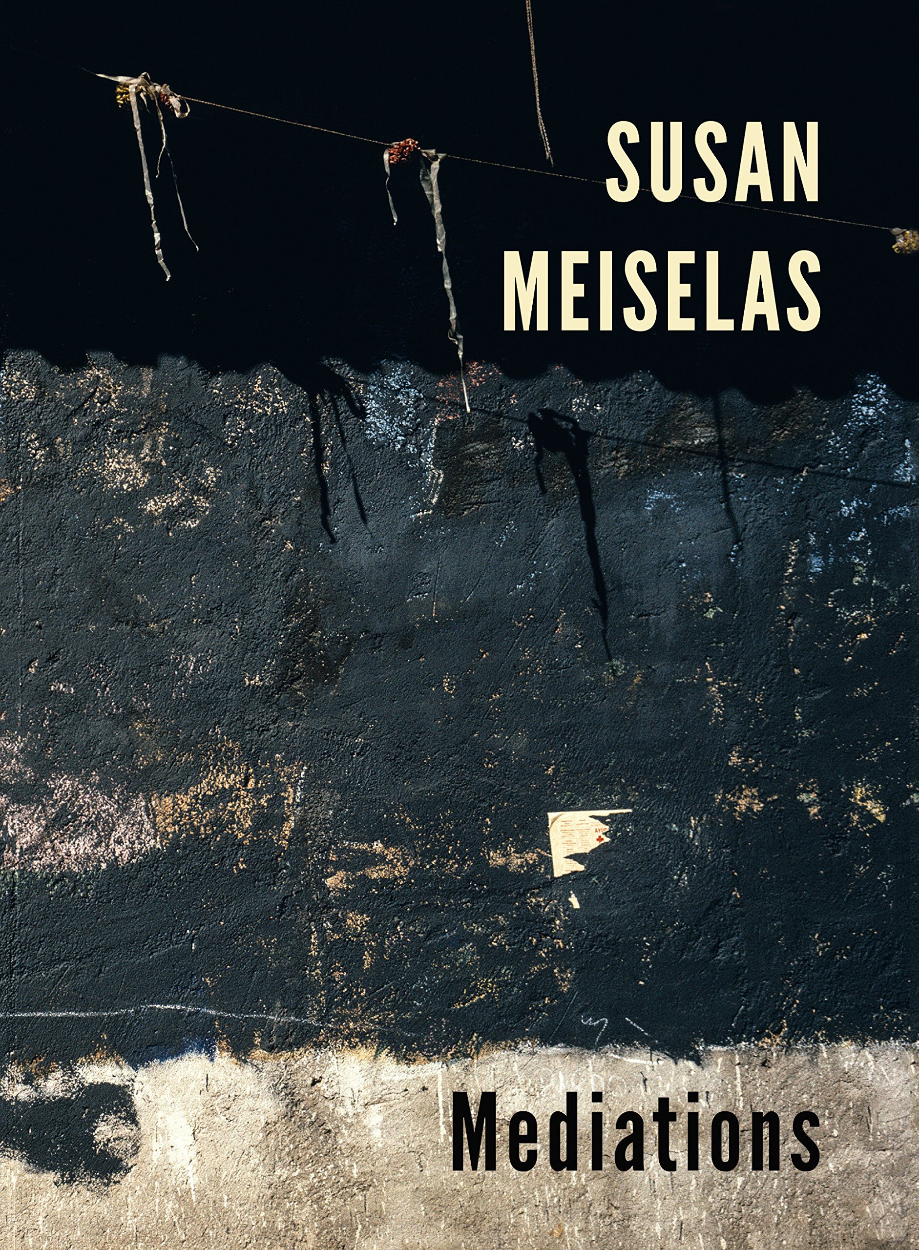 Susan Meiselas (English edition) | Susan Meiselas