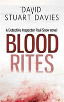 Blood Rites |