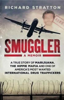 Smuggler | Richard Stratton