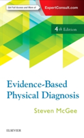 Evidence-Based Physical Diagnosis | MD Steven McGee