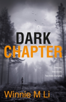 Dark Chapter | Winnie M. Li