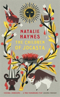 The Children of Jocasta | Natalie Haynes
