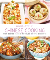 Home-Style Chinese Cooking |