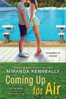 Coming Up for Air | Miranda Kenneally