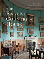 English Country House | James Peill