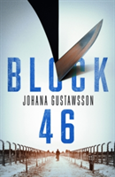 Block 46 | Johana Gustawsson
