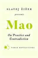 On Practice and Contradiction | Mao Tse-Tung