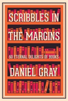 Scribbles in the Margins | Daniel Gray