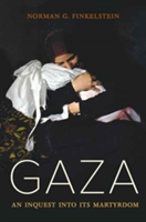 Gaza | Norman Finkelstein