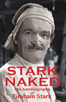 Stark Naked | Graham Stark